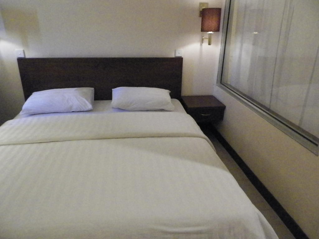 Excellent Seven Boutique Hotel Bandung Cameră foto
